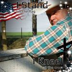Terry Sadler Sr. - @sadlersr.terry - Instagram