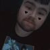 Terrance Sadowski - Facebook