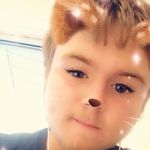Terrance Sadowski - @tsadowski14 - Instagram