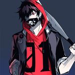 Terrance Sadowski - @eritogamin - Instagram