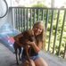 Terri Sadowski - Facebook