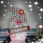 Terri Sadowski - @terry.sadowsky - Instagram