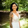 Terri Sadowski - @mommaterri4 - TikTok
