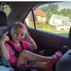 terrisadowski8 - @terrisadowski8 - TikTok