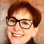 Terry Buxton Sadowski - @terrybsadowski - Instagram