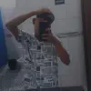Terry sad - @terrysad03 - TikTok