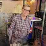 Terry Sadowski Armbruster - @armbruster.terry - Instagram