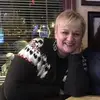 terrysadowski285 - @terrysadowski285 - TikTok