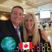 Theresa Sadowski - Facebook
