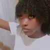 katerry 🎀🎀 - @katerrysage - TikTok