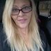 Terri Sage - Facebook