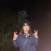 terri.sage1 - @terri.sage1 - TikTok