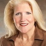 Terry Brocious Sage - @brocioussage - Instagram