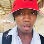 Terry le sage - @sageterryle - Instagram