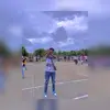 Terry_le_sage - @terry_le_sage - TikTok