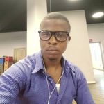 Terry L'homme Sage - @tmerard - Instagram