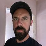 Terry Sage - @terry.sage.16 - Instagram
