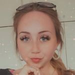 Terry sage - @terrysage915 - Instagram