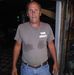 Terry Sage - Facebook