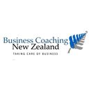 Terry Sage - @business_coaching_nz - Instagram