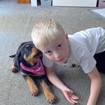 Terry Sage - @terry_4820 - Instagram
