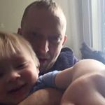 Terry Sage - @terry.sage - Instagram