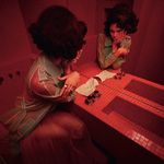 Terry Sage - @terrysage6 - Instagram