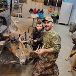 Terry Sage - @terry.sage2 - Instagram