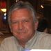 Terry Sage - Facebook