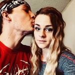 Terry Sage - @terrysage7 - Instagram