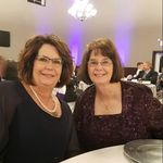 Terry Sage - @terry.sage.520 - Instagram
