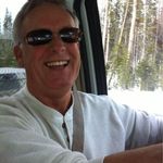 Terry Sage - @terrysage1 - Instagram