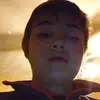 Terry Sage - @terrysage - TikTok