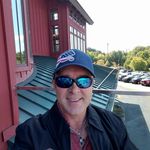 Terry Sage - @terrysagejr - Instagram