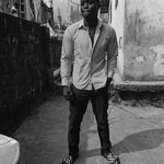 Terry Sage - @terry.sage.1656 - Instagram