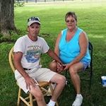 Terry Sage - @sage8345 - Instagram