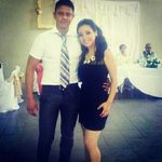 Tere Salazar - @terry_salazar_ - Instagram
