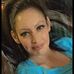 Terri Salazar - Facebook