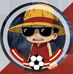Terry Salazar - Facebook