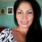 Terry Salazar - @terry.salazar.18 - Instagram