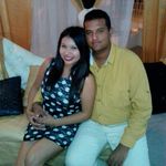 Terry Salazar - @megavi95 - Instagram