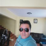 Terry Salazar - @terry_salazar88 - Instagram