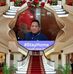 Terry Salazar - Facebook