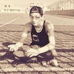 Terry Salazar - @terrysa.g - Instagram