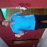Terry Salazar - @terrysalazar95 - Instagram