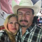 Terry Salazar - @manter06.ts - Instagram