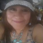 Terry Salazar - @terrysalazar925 - Instagram