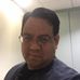Terry Salazar - Facebook
