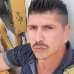 Terry Salazar - @cruzluisalbertosalazar - Instagram