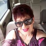 Terry Salazar - @tguerrero010 - Instagram